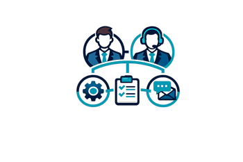 Managed Outsourcing