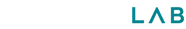 footer-2-1